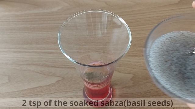 Roohafza Mojito ll Roohafza Lemonade ll Ramadan Special ll Rose Mojito ll Roohafza Sharbat смотреть онлайн