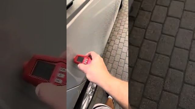 Evoque 2020 смотреть онлайн