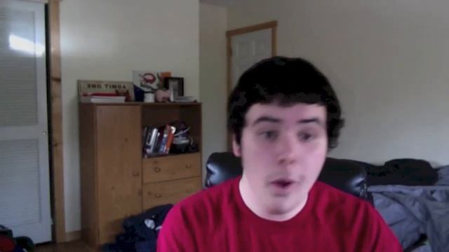 Star Wars Battlefront 3: Use Your Voice! смотреть онлайн