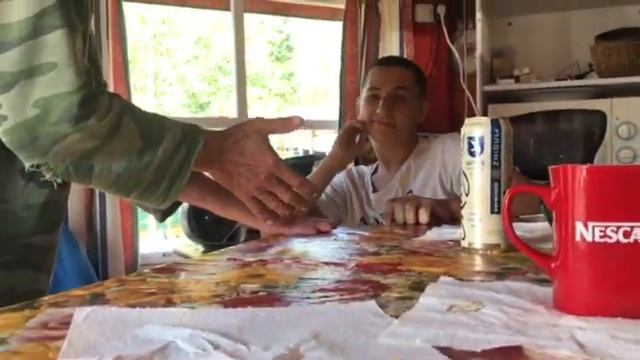 Локальный мем 7 смотреть онлайн