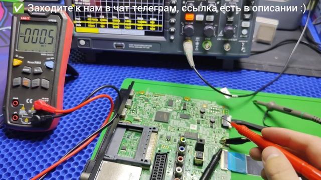 Полезно: импульсные и линейные стабилизаторы напряжения 📊 смотреть онлайн