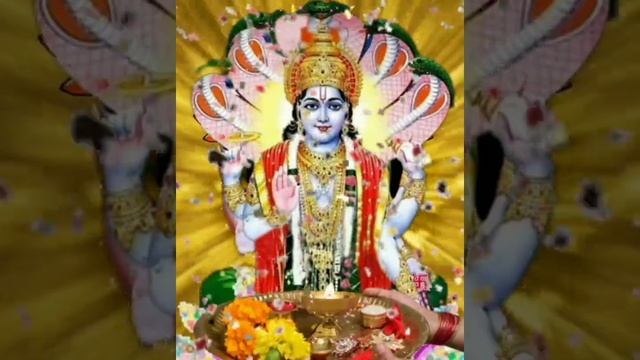 Om Mahalakshmi cha Vidmahe Vishnupatni cha Dhimahi Tanno Lakshmi Prachodayat .....(51 times) mantr смотреть онлайн