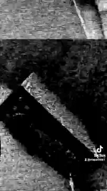 всем привет басуха дома смотреть онлайн