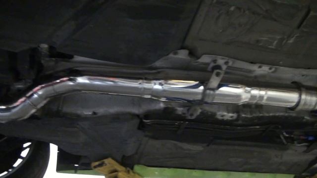 HPF BMW M3 RHD and Turbo Kits Stages 1.5, 2.5, 2.75, 3 All In One Place смотреть онлайн