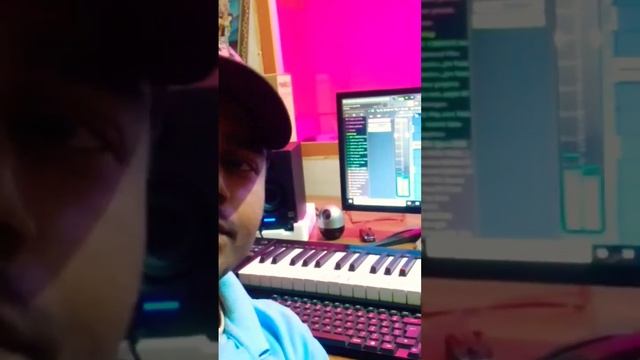 #presonus Eris 3.5 Active Media Reference Studio monitors Short Hindi unboxing video #manujabhalia смотреть онлайн