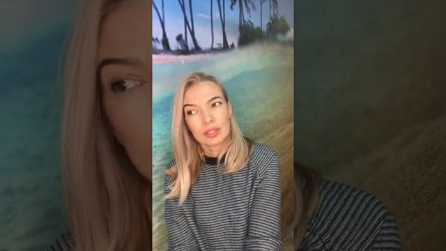 Ответы на вопросы_ мои секреты успеха массажиста, почему канал называется «Умный массажист»_ Answers смотреть онлайн