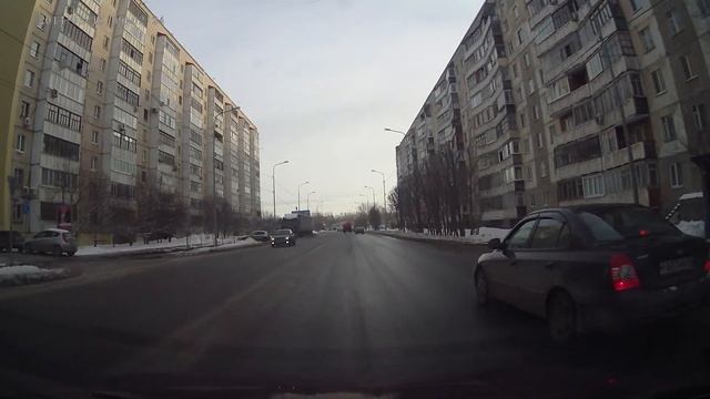 QStar RS5 Wee День смотреть онлайн