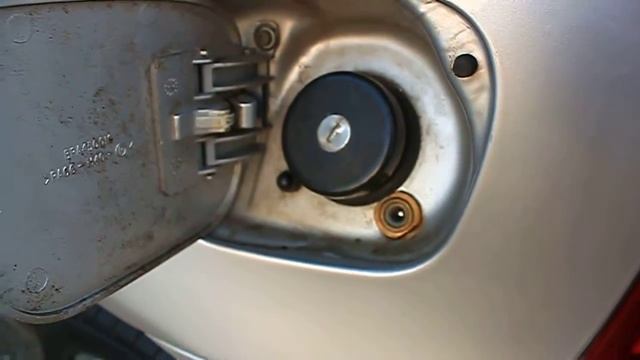 ROVER 25 1.4 103KM SPRZEDAM смотреть онлайн