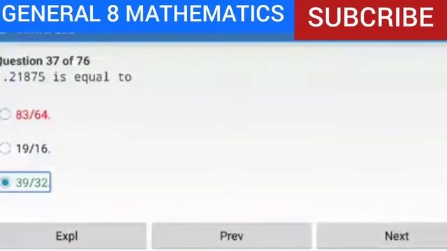 FAA GENERAL 8 MATHEMATICS AMT WRITTENS SUBSCRIBE💯 LIKE👍 COMMENT⬇️ смотреть онлайн