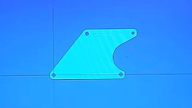 NUVI/TomTom Holder MINI Cooper Product Development смотреть онлайн