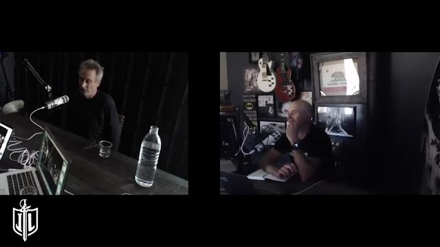 Mark Allen: The Greatest Triathlete of All Time | Legends & Losers Podcast смотреть онлайн