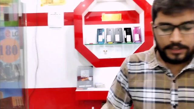 vivo y67, moto P30 play available in cheap price || Saddar Mobile Market Karachi || imran immo vlog смотреть онлайн
