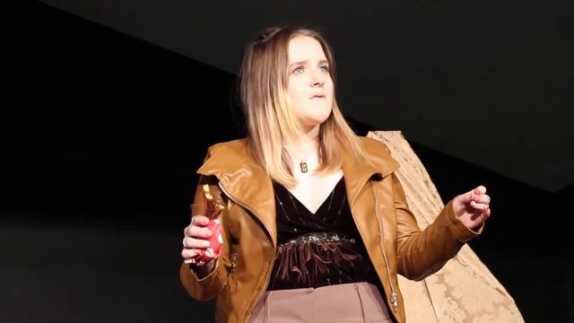 Free Churro | Adapted From Bojack Horseman | Created & Performed by Jessica Nader смотреть онлайн