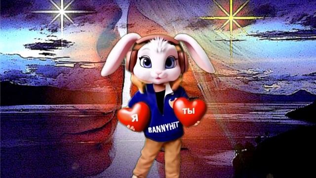 Мой любимый человек. Для ваших любимых! Нежное и обалденное видео ANIVAR - Любимый человек смотреть онлайн