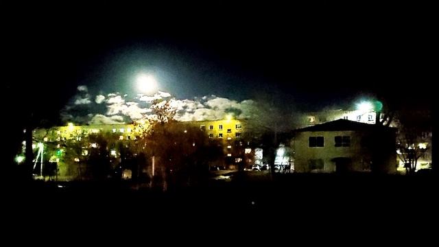 К Бальмонт  Другу #стихиодружбе #поэтысеребряноговека#философскаялирика