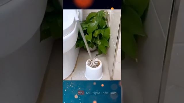 New Arrivals Gadgets for Home Need | S1 - E1 смотреть онлайн