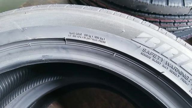 215/50R17 Bridgestone смотреть онлайн
