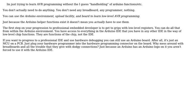 Arduino: Reset and Remove Arduino ATmega328P? (4 Solutions!!) смотреть онлайн