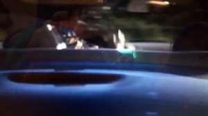 Подо мной м5 асфвальт 8 (Клип 2023)