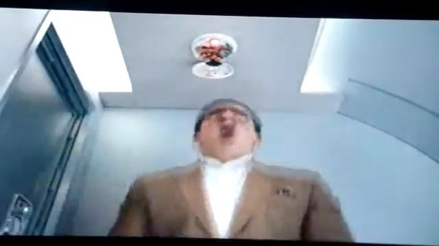 Get Smart Review смотреть онлайн