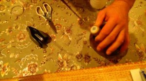 Как За Копейки Сделать Контейнер Для Выращивания Рассады-2024