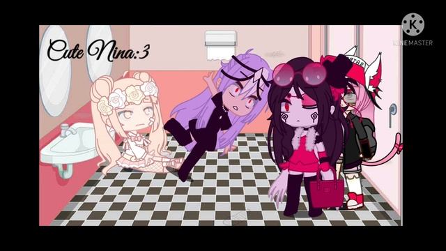 •Одноглазка• //Мини-фильм// участвовала @Just Ronie :D смотреть онлайн