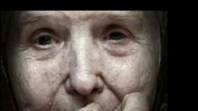 ax mama jan cavt tanem.mp4 смотреть онлайн
