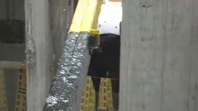 edgar garzon alfonso - video de elementos para mampara patio torre смотреть онлайн