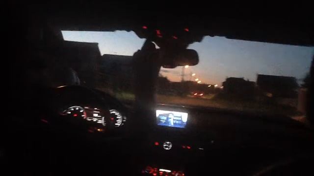 18 июня 2015 г. смотреть онлайн