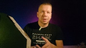 ДВЕРЬ С ТЕРМОРАЗРЫВОМ. ТЕПЛЫЙ ПИРОГ ВНУТРИ. ЧТО ВНУТРИ?