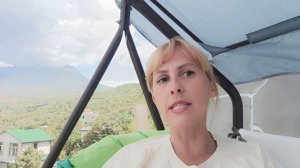 Постановка звука Р. Проторный Р. Подбираем звучание, привыкаем к движению.