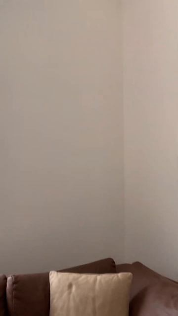 Когда речь идет об бытовой технике и предметах интерьера, ины и холодильники. #luxuryhome #nordicwa смотреть онлайн