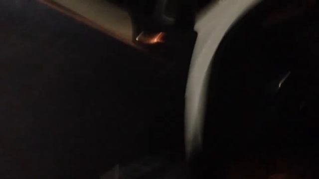 BMW X6 tested by Dariusch Performance смотреть онлайн