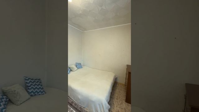 22-01-2025 смотреть онлайн