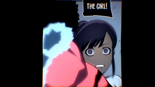 Не трогай мою сестру🔥 иначе ты умрешь☠️ [Соло-прокачка] смотреть онлайн