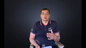Регистрация маломерного судна. Как продать лодку, катер, яхту без регистрации и др. Часть 1