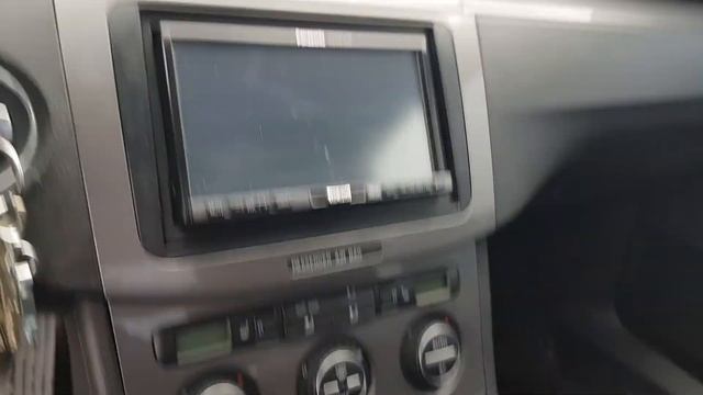 PASSAT B6 смотреть онлайн