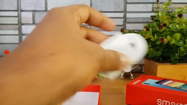 Infinix Smart 2 Unboxing in മലയാളം- 18:9 Display, Dual VoLTE and Face Unlock for Rs 5,999 смотреть онлайн