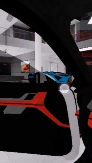 roblox driving empire porsche смотреть онлайн