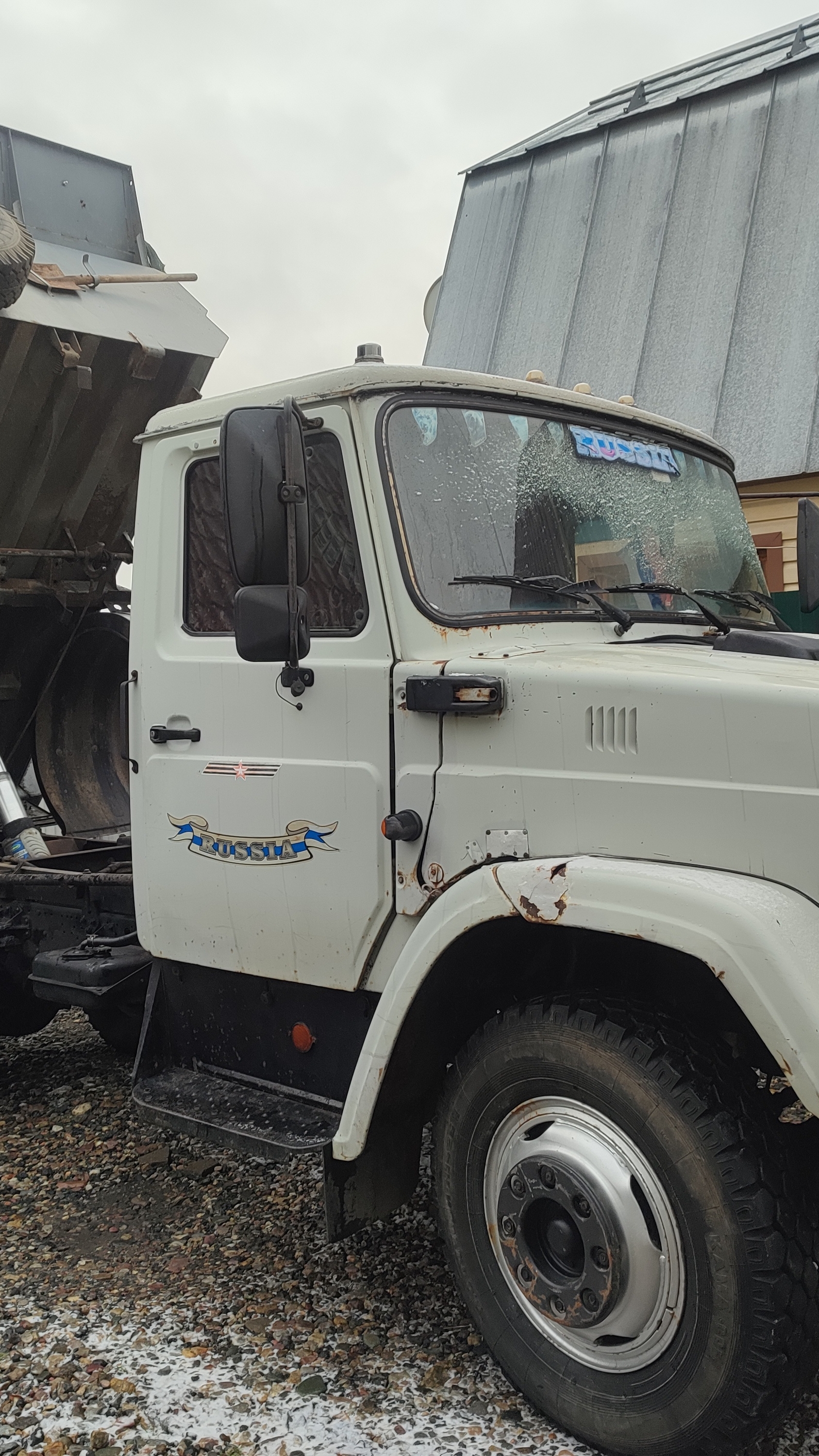 Уплотнения резьбового сведения пробки поддона ☺ смотреть онлайн