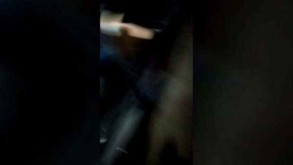 Slk r 170 снят компрессор