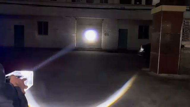 nicely clear and sharp laser led projector lens смотреть онлайн