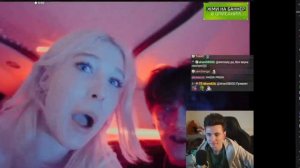 ХЕСУС СМОТРИТ: ДА, Я РУССКИЙ — ПРЕМЬЕРА КЛИПА! НАВЕРНОЕ ПОЭТ, ЯКОРЪ, EVEN CUTE, Ernest Merkel