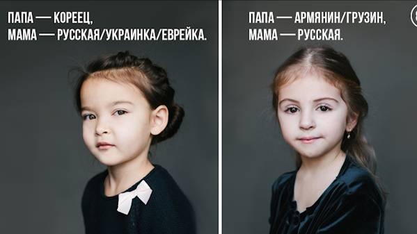 Для них это, что-то далекое. смотреть онлайн