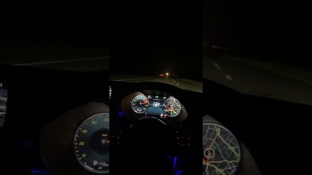 Mercedes c200 2021 topspeed смотреть онлайн