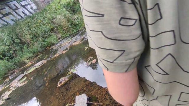 ну блин нет знаю что писать смотреть онлайн