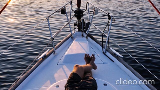 Музыка relax смотреть онлайн