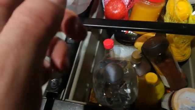 Постното с лимон смотреть онлайн