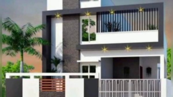 new 200 house photos disigen for smart house