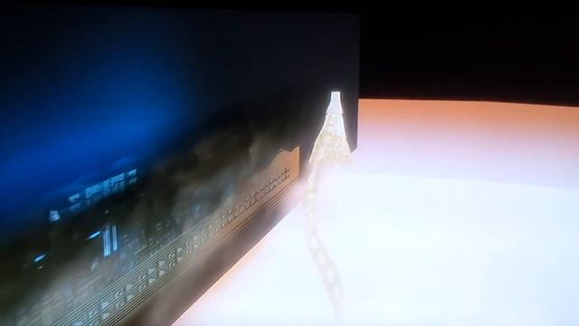 journey mini map (glitch) смотреть онлайн